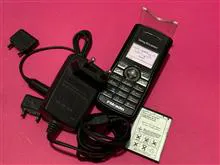 sony