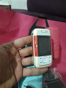 نوکیاکلکسیونی