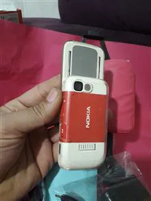 نوکیاکلکسیونی