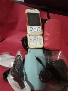 نوکیاکلکسیونی