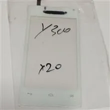 تاچ