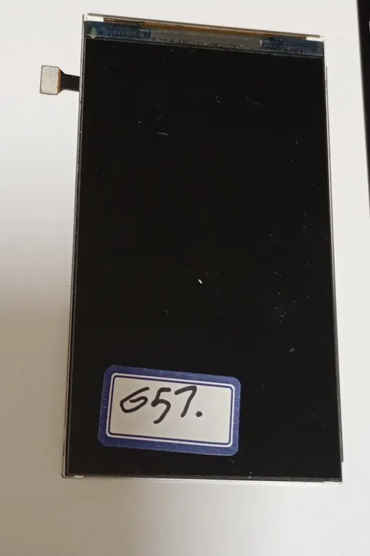 السیدی هاوایی G510 اورجینال
