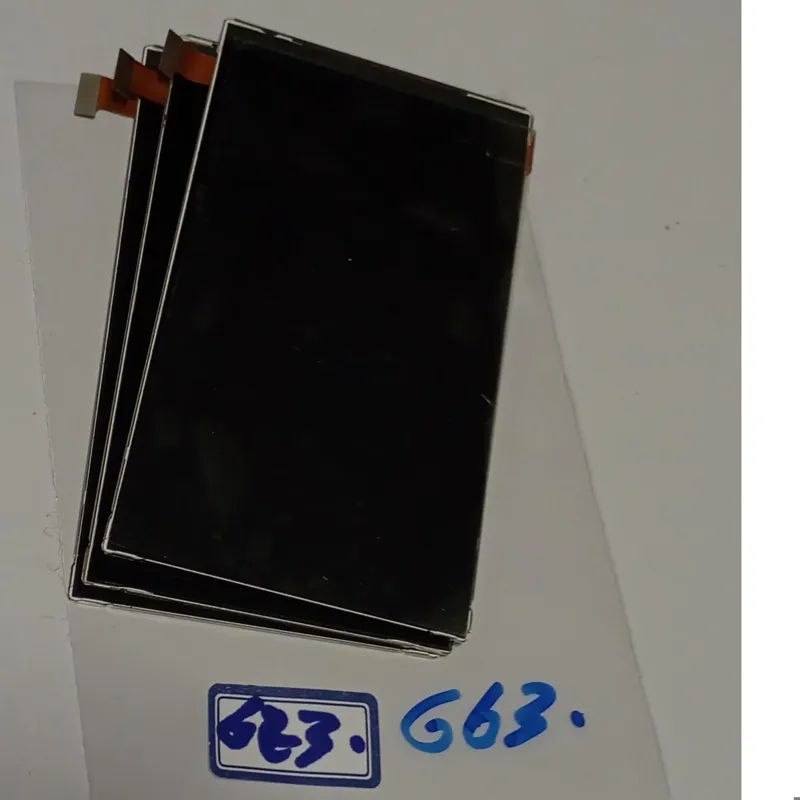 السیدی هاوایی G630اصلی