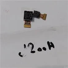 دوربین