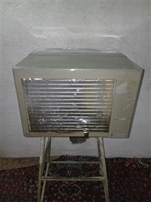 کولر