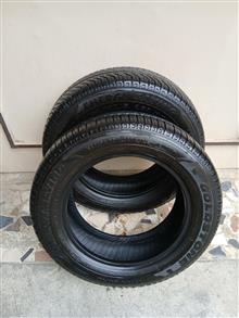 لاستیک