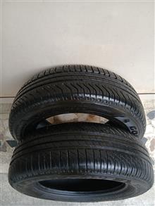 لاستیک