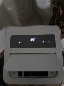 کولر