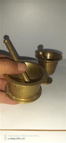 جفت
