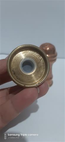 جفت