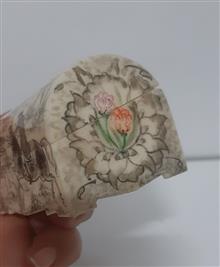 جعبه