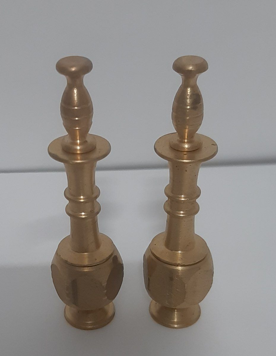 جفت سرمه دان زیبا