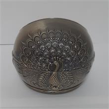 زیر