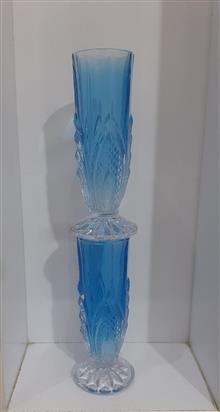 جفت
