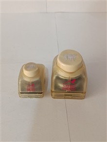 پانچ