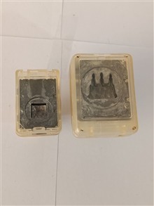 پانچ