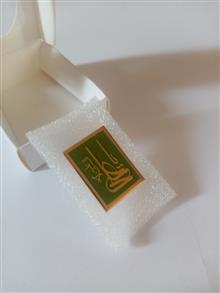 بج