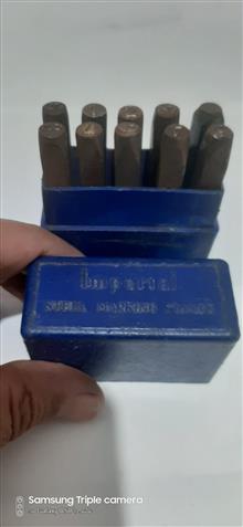 سمبه