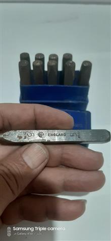 سمبه