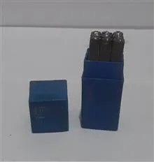 سمبه