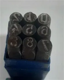 سمبه