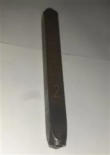 سمبه