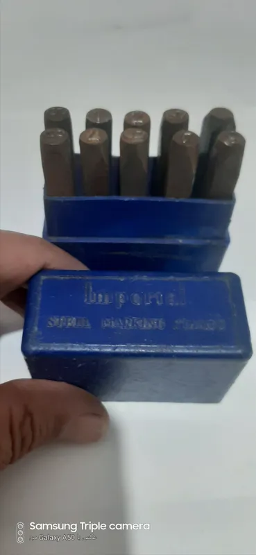 سمبه شماره زن انگلبسی