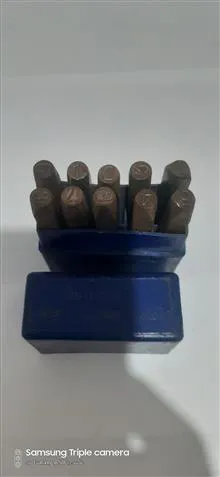 سمبه