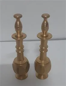 جفت