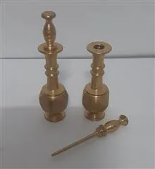 جفت