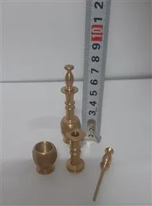 جفت
