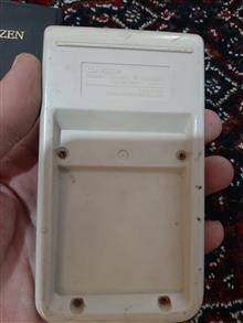 ماشین