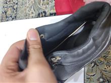 کفش