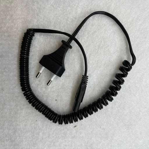 سیم ریش تراش فیلیپس (فابریکی)