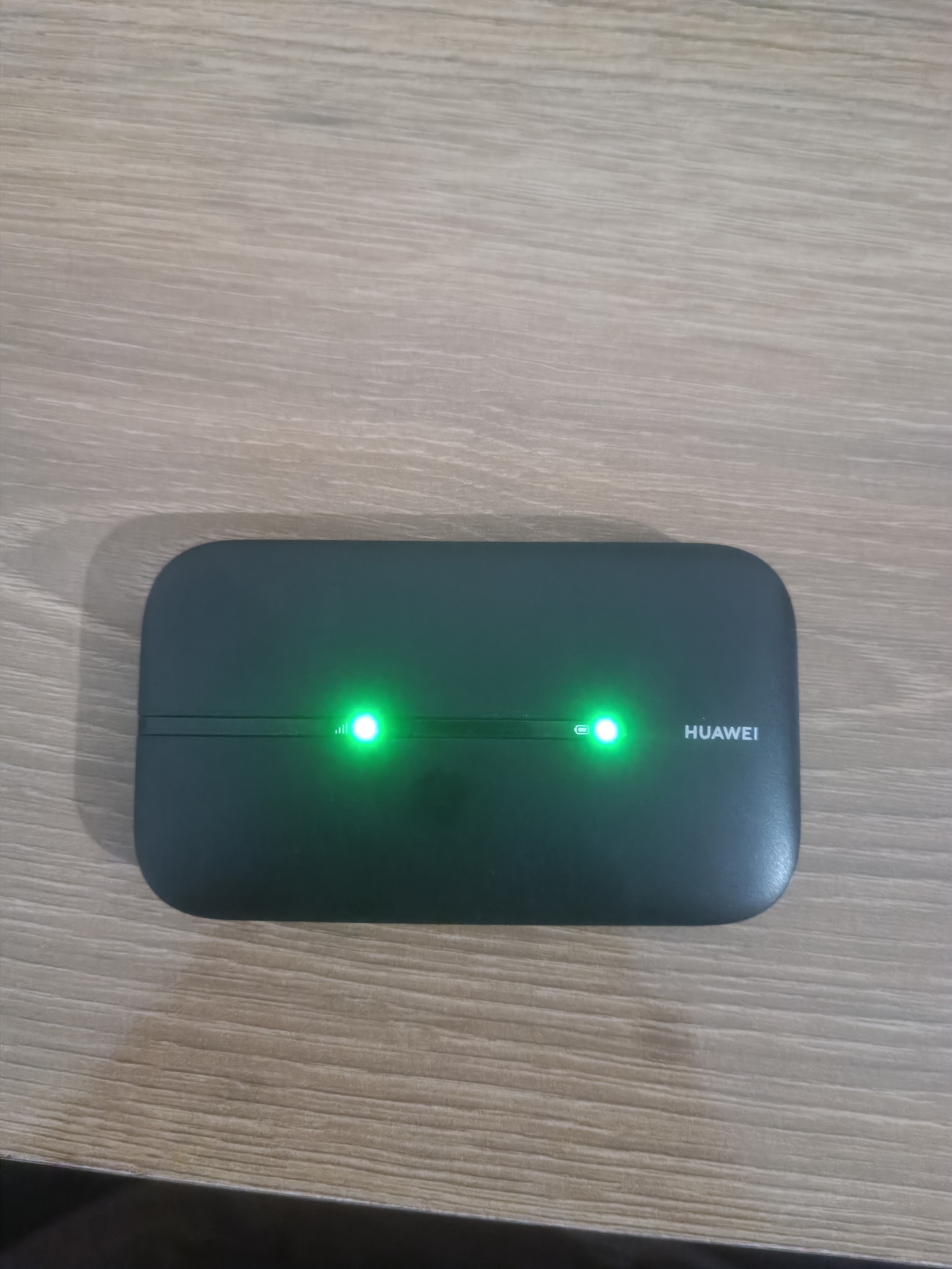 مودم جیبی هوآوی مدل E5783
