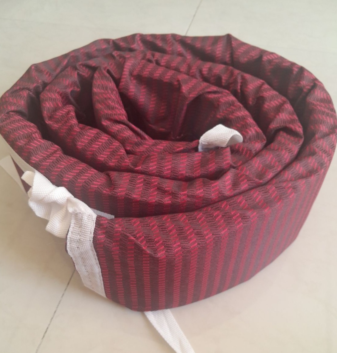 نودل شنا مدل کمربندی