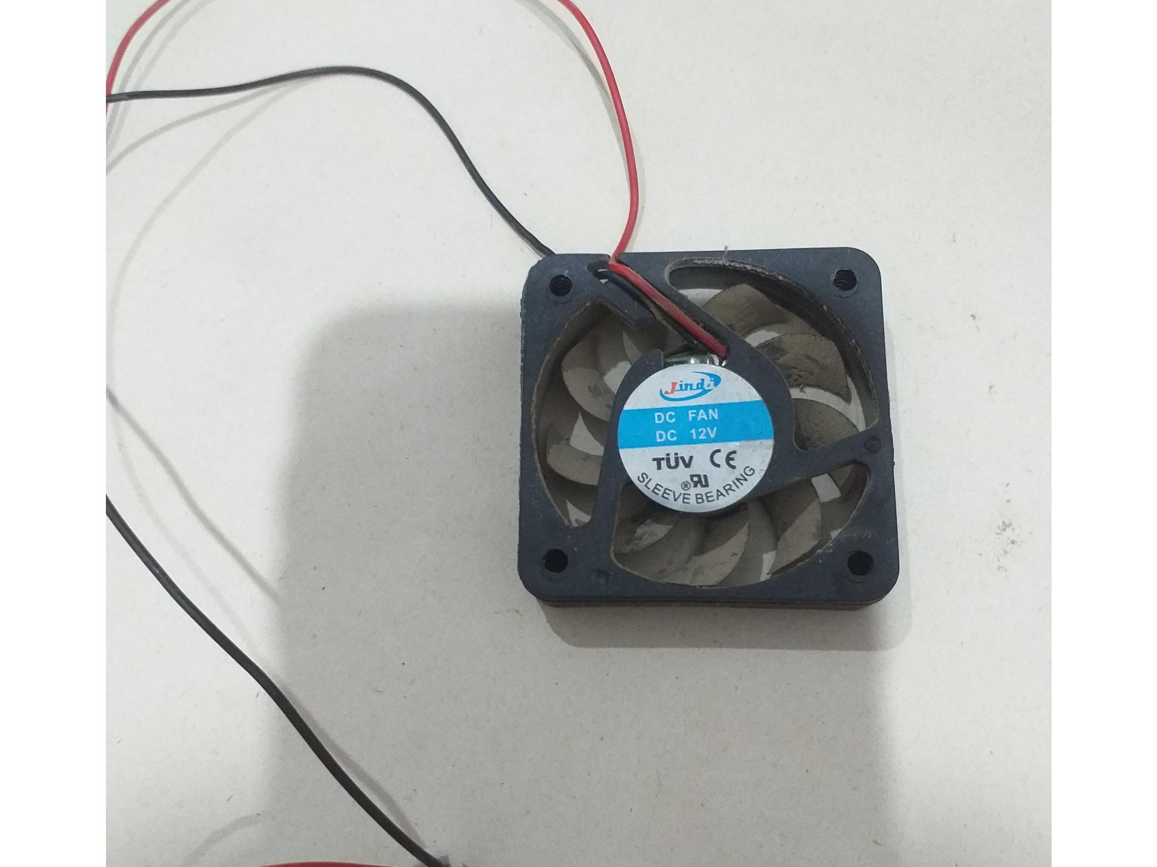 فن 5 سانت ساام