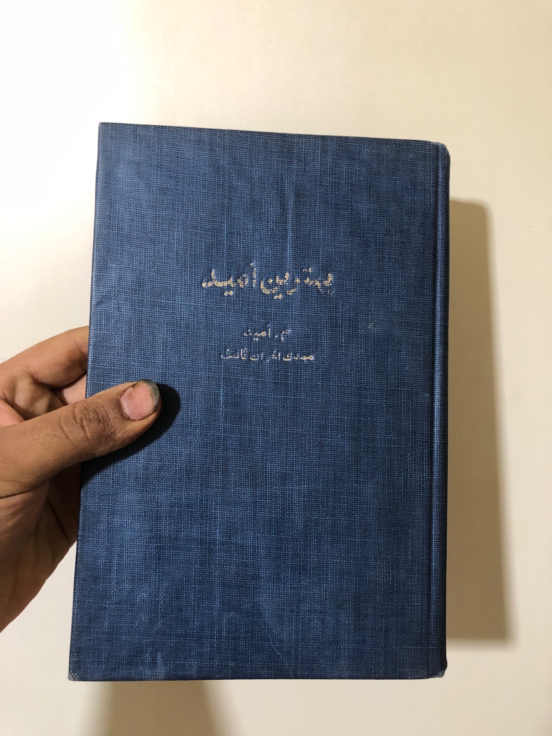 بهترین امید مهدی اخوان ثالث نشر روزن