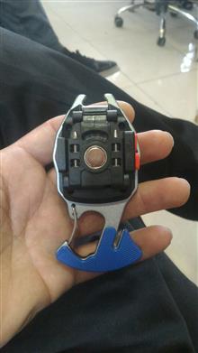 چراغ