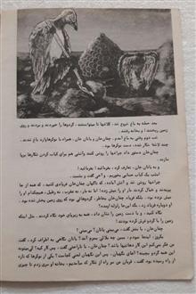 کلاغ
