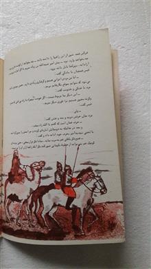 قیس