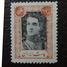 تمبر