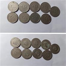 سکه