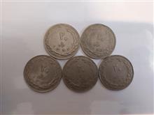 سکه