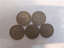 سکه