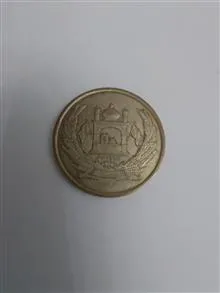 سکه