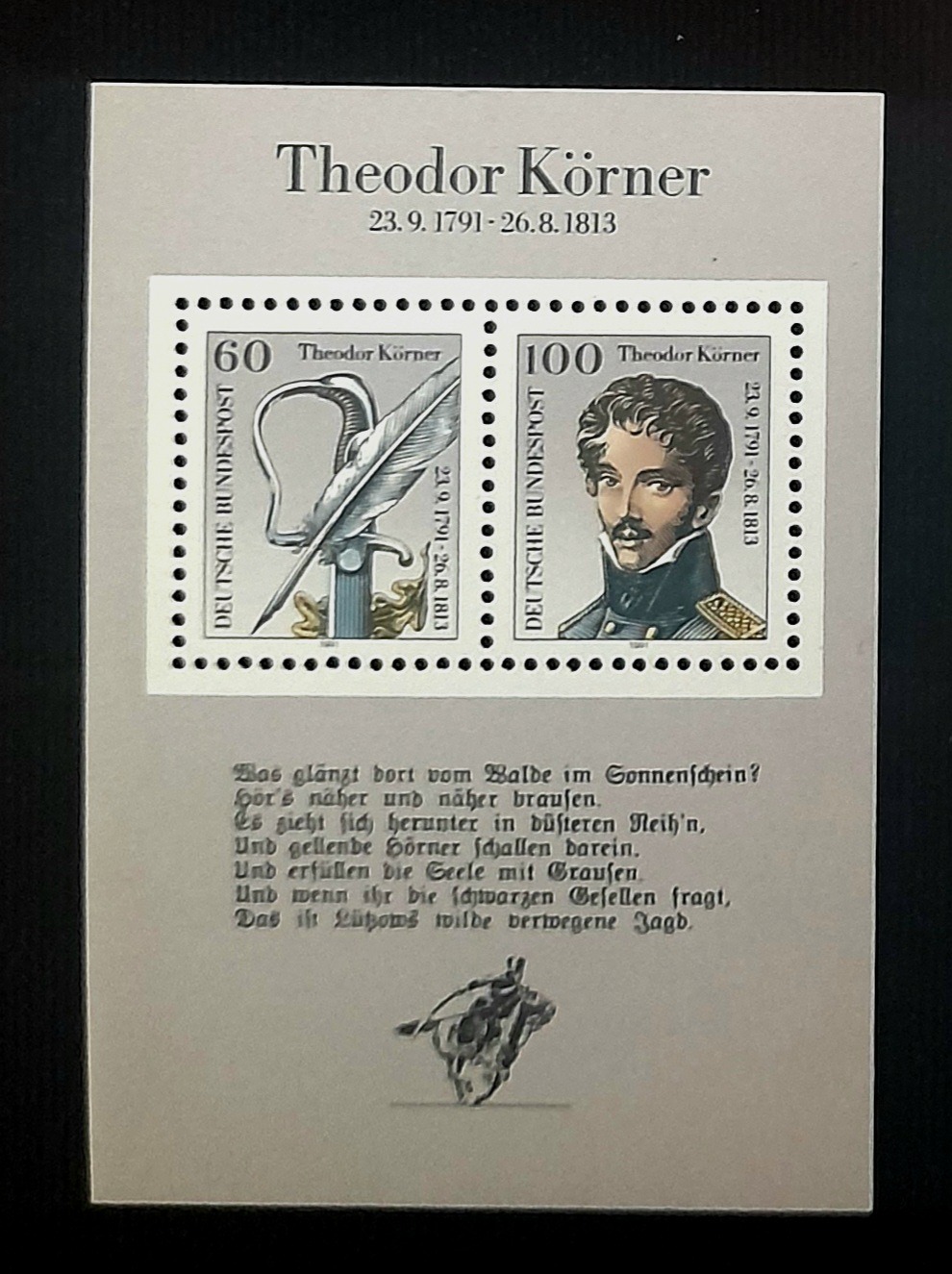 مینی شیت خارجی زیبا