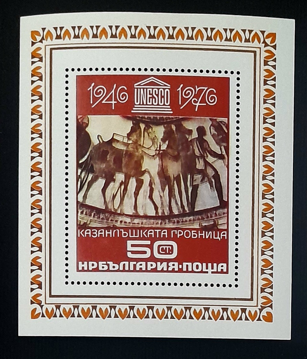 مینی شیت خارجی زیبا سایز تقریبا کوچک