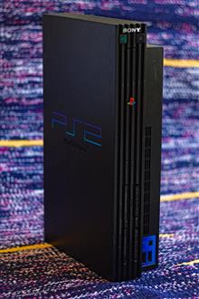 PS2