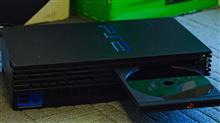 PS2